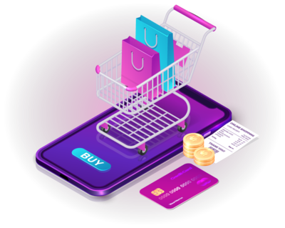 فروش انواع کامیون‌های نو و دست دوم